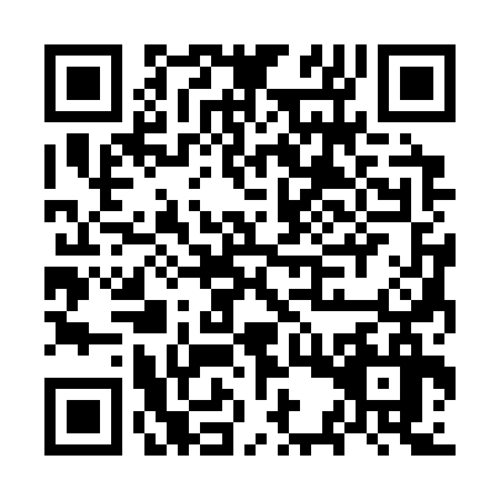 QR code for OSS3365