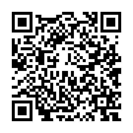 QR code for OST3251