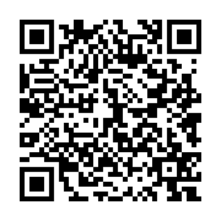 QR code for OST3371