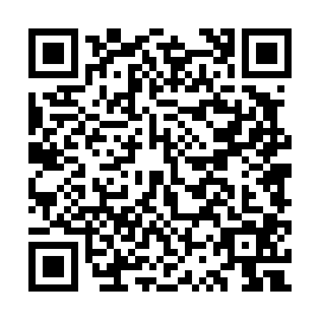 QR code for OST4046