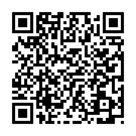 QR code for OST4431