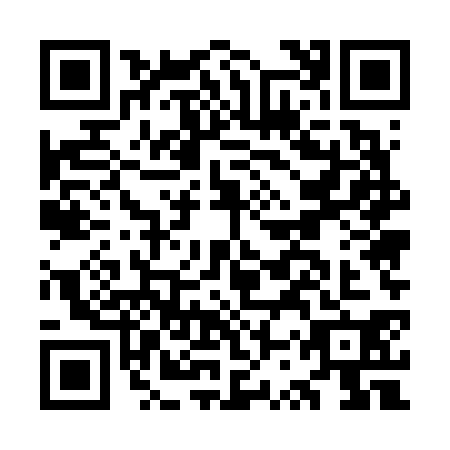 QR code for OSU6309