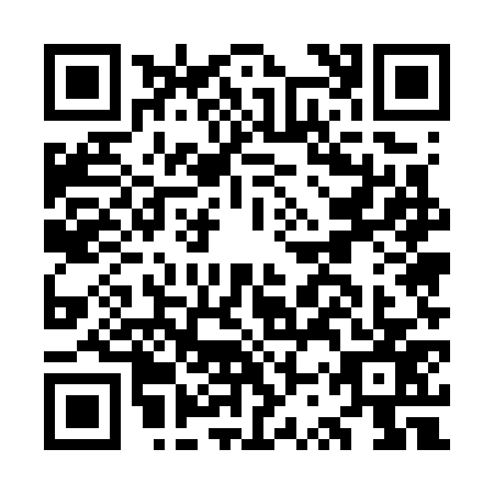 QR code for OSU7774