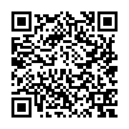 QR code for OSU9316