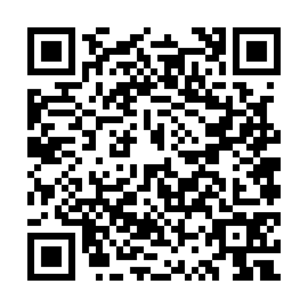 QR code for OSV1749