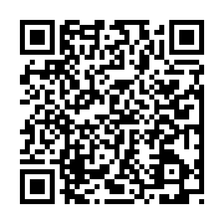QR code for OSV1770
