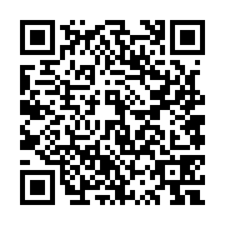 QR code for OSV1786