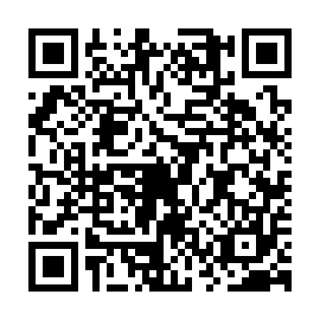 QR code for OSV3576