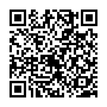 QR code for OSV3785