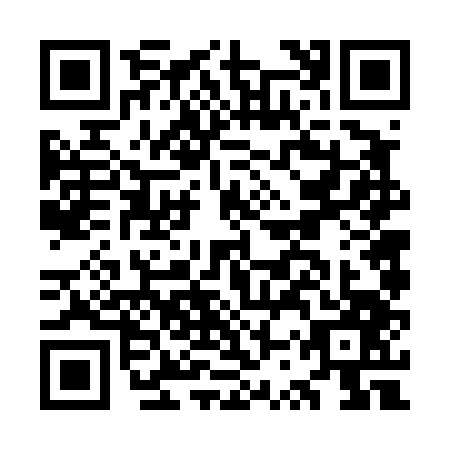 QR code for OSV4478
