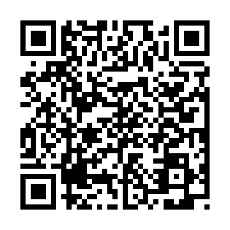 QR code for OSW1188