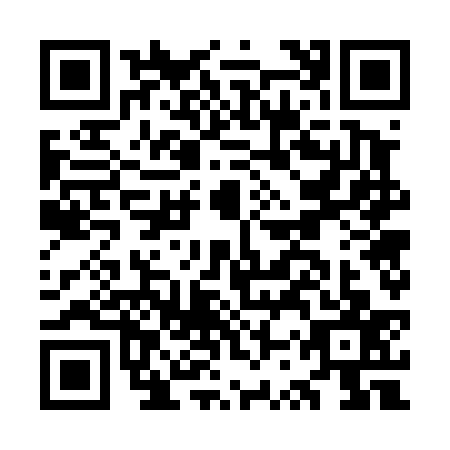 QR code for OSW4375