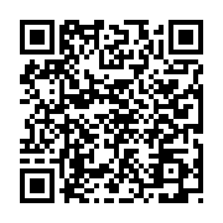 QR code for OSX6200