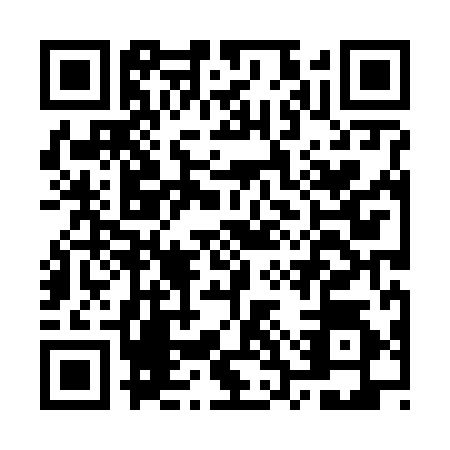 QR code for OSX6941