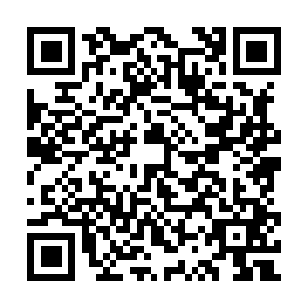 QR code for OSX8414
