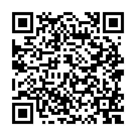 QR code for OSY2818