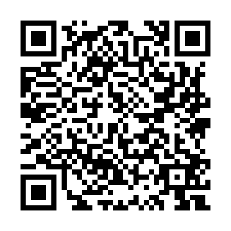QR code for OSY9027