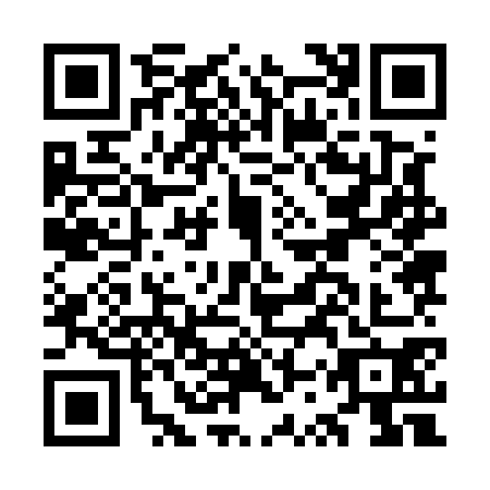 QR code for OSZ5705