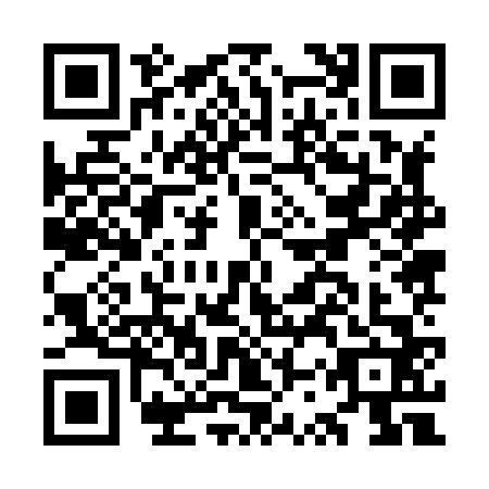 QR code for OSZ8621