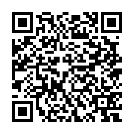 QR code for OTA0733