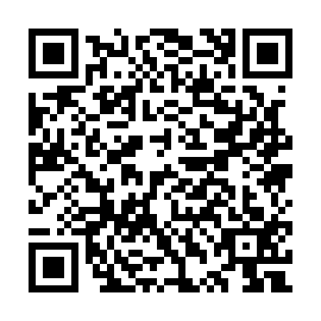 QR code for OTA1136