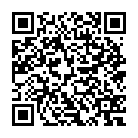 QR code for OTA2369