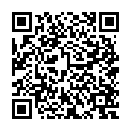 QR code for OTA6469