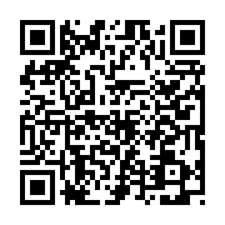 QR code for OTA8718