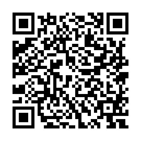 QR code for OTA9843