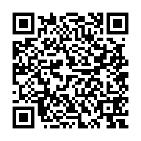 QR code for OTB0588