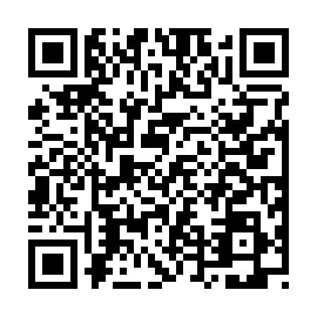QR code for OTB2984