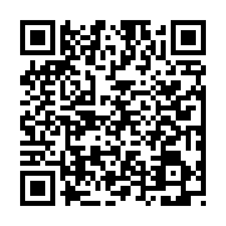 QR code for OTB4761