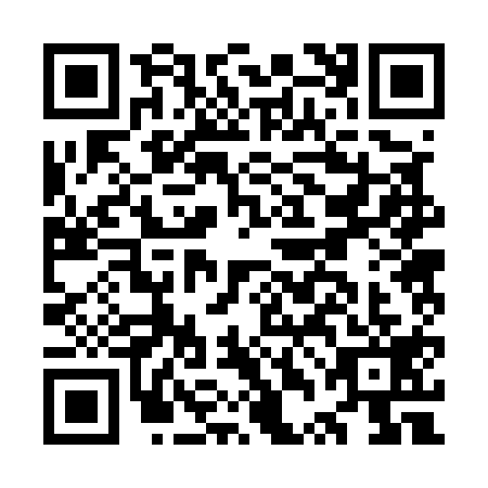 QR code for OTB5198