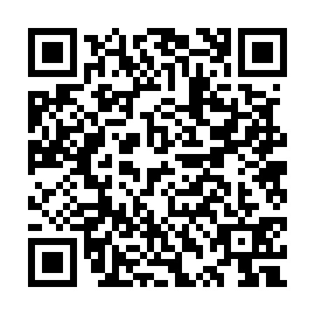 QR code for OTB5319