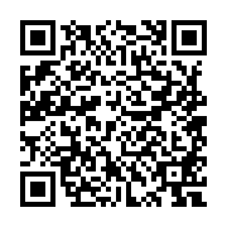 QR code for OTB9882
