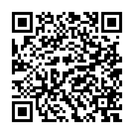 QR code for OTC1498