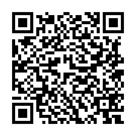 QR code for OTC8591