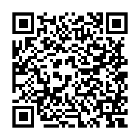 QR code for OTC8849
