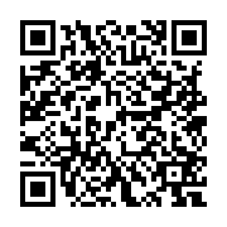 QR code for OTC9038