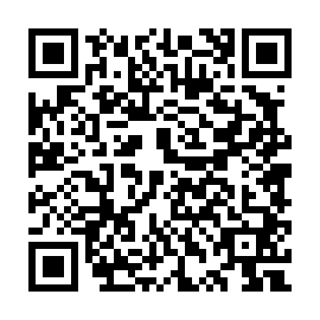 QR code for OTD4402