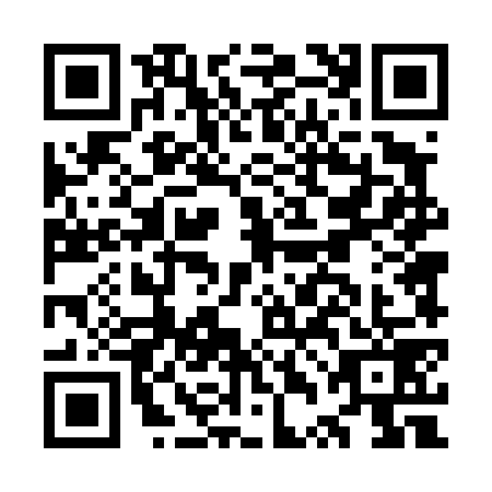 QR code for OTD4793
