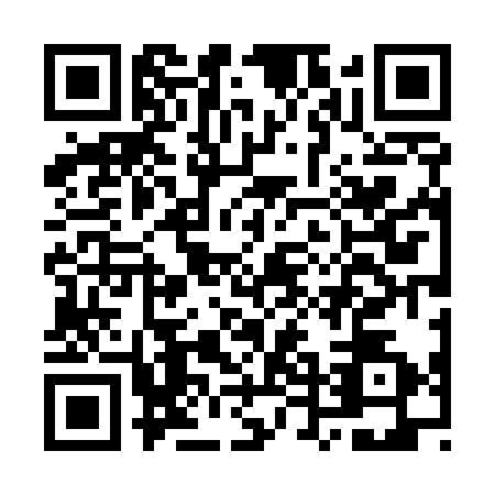 QR code for OTD5320