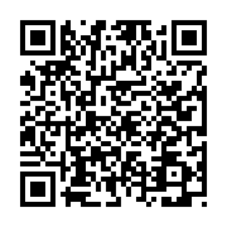 QR code for OTD7821