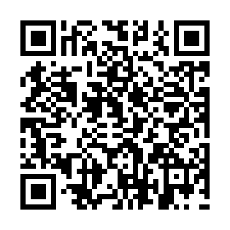 QR code for OTD9009