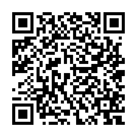 QR code for OTE1057
