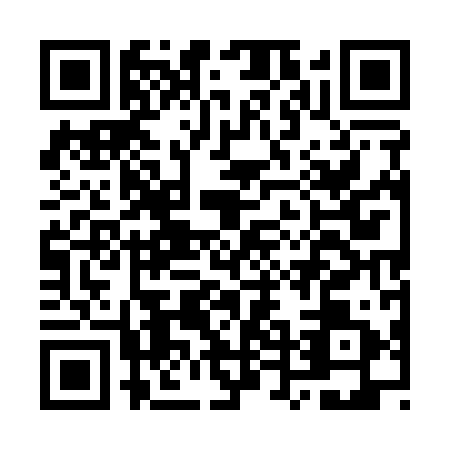 QR code for OTE1915