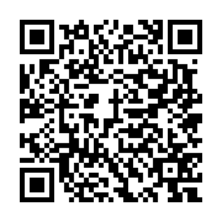 QR code for OTE4775