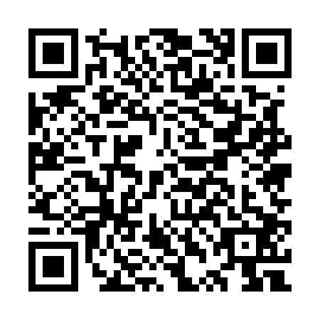 QR code for OTE5021
