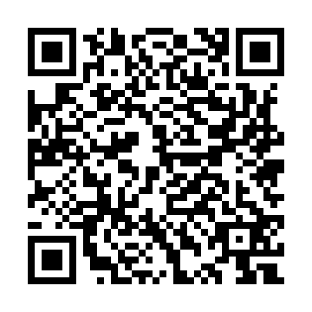 QR code for OTE9227