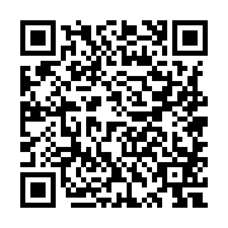 QR code for OTE9831